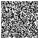 QR code with Clarence Maves contacts