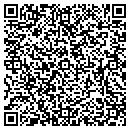 QR code with Mike Luebke contacts