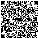 QR code with Dave's Painting & Wallpapering contacts