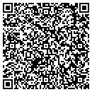 QR code with Printers Mechanical contacts