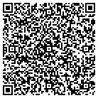 QR code with Arizona Speech Language Hrng contacts