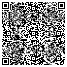 QR code with Equitable Acceptance Corp contacts