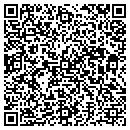 QR code with Robert G Herold DDS contacts