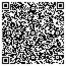 QR code with Ralph Dobberstein contacts