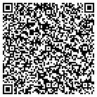 QR code with Valento Concrete Cutting contacts