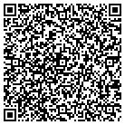 QR code with Asbsolutele Spa Tactular Renta contacts