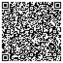 QR code with Scrubs Uniform contacts