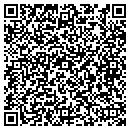 QR code with Capitol Container contacts