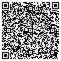 QR code with Scuba contacts