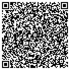 QR code with Faithful Expressions contacts