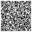 QR code with Steven G Clark PC contacts