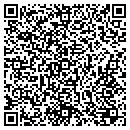 QR code with Clements Lumber contacts