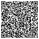QR code with Donald Kuehl contacts