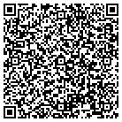 QR code with Northern Lakes Wine & Spirits contacts