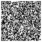 QR code with Glyndon Congregational U C C contacts
