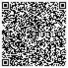 QR code with Pokegama Lake Rv Park contacts