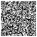 QR code with Step High School contacts