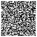QR code with Marble Store contacts