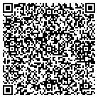 QR code with MSAADA Architects contacts