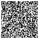QR code with Southwest Lock & Key contacts