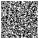 QR code with A B C Mini Storage contacts
