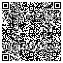 QR code with Fylling Associates contacts
