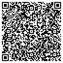 QR code with Creative Three Inc contacts
