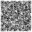 QR code with Harry Benjamn Intrnl Gndr Dysp contacts