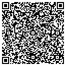 QR code with Shawn Willhite contacts