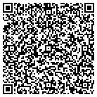 QR code with Commercial Transload Of Mn contacts