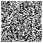 QR code with Grape Beginnings Inc contacts