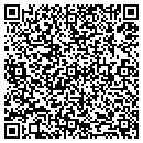 QR code with Greg Teske contacts