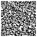 QR code with Twin City Hardware contacts