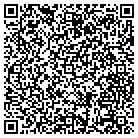 QR code with Coast Gas of Jemison 3468 contacts