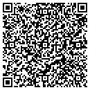 QR code with Happy Snapper contacts