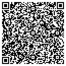 QR code with Salida Event Center contacts