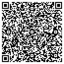 QR code with Janice Verjovsky contacts