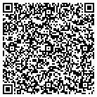 QR code with Worthington Seamless Gutter contacts