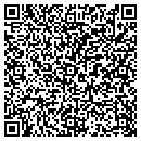 QR code with Montes Electric contacts