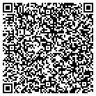 QR code with Remediation Systems Services contacts