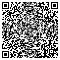 QR code with N S D contacts
