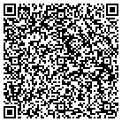 QR code with Anderson Restorations contacts