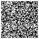 QR code with Gilmer Lawn & Sport contacts