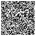 QR code with T C Lab contacts