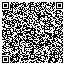 QR code with William Murtaugh contacts