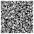 QR code with Graphic Executions Design Stud contacts
