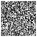 QR code with Richard Panek contacts