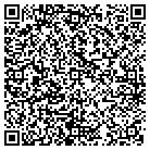QR code with Midas Auto Service Experts contacts