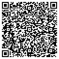 QR code with Denny's contacts