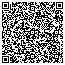 QR code with Stus Gunsmithing contacts
